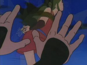 場面画像 4