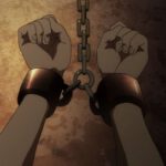 FAIRY TAIL 劇場版