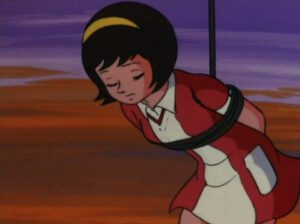 18 - コピー (26) - コピー - コピー - コピー