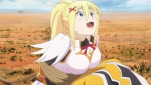場面画像 9