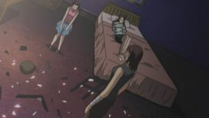 場面画像 12