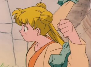 場面画像 21