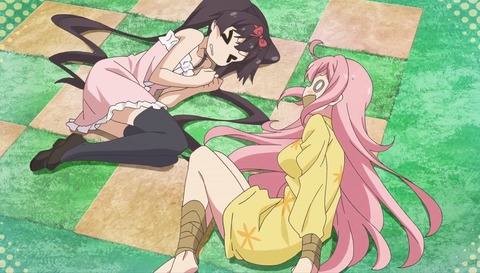 12 - コピー (16) - コピー - コピー