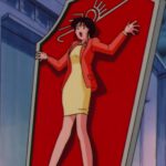美少女戦士セーラームーンSuperS 11話