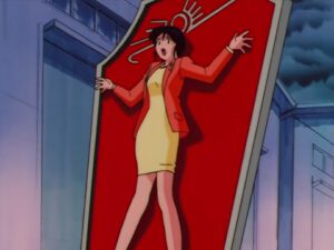 8 - コピー (238) - コピー - コピー