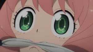 場面画像 37