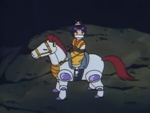 場面画像 9
