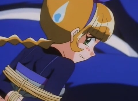 5C5C995B-793A-4BE1-9B12-7680C087831B