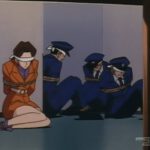 名探偵コナン 17話