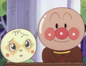 場面画像 2