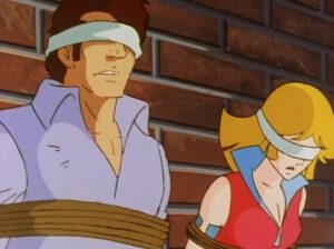 18 - コピー - コピー - コピー (9) - コピー