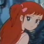 サイボットロボッチ 27話