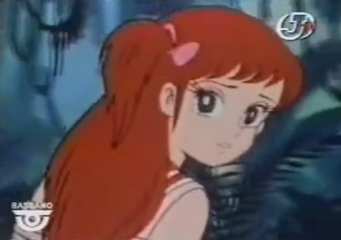 220