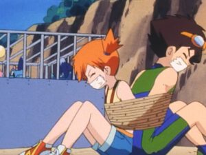 場面画像 2
