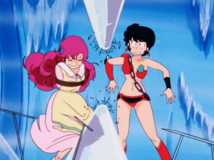 場面画像 22