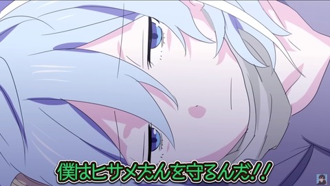 10 - コピー (14) - コピー - コピー - コピー