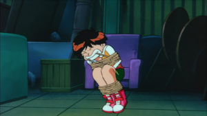 場面画像 45