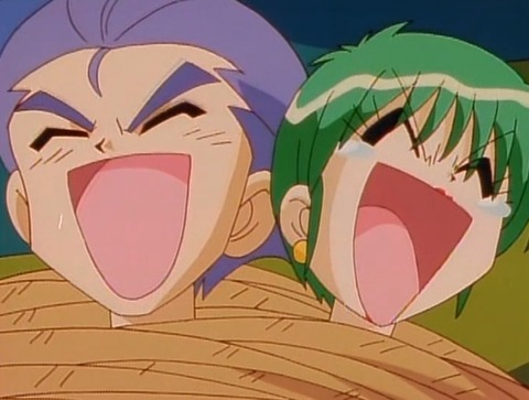 4 - コピー (48) - コピー - コピー - コピー