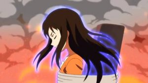 場面画像 12