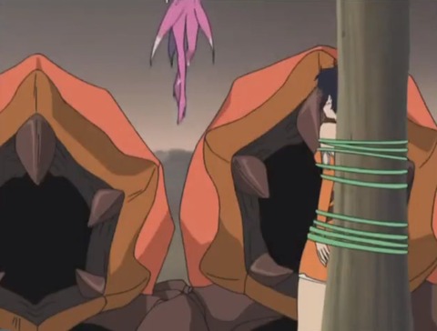 14 - コピー (16) - コピー