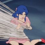獣神ライガー 18話