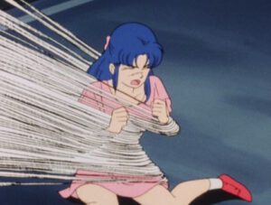 15 - コピー (19) - コピー