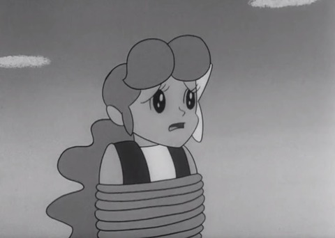 12 - コピー - コピー - コピー - コピー