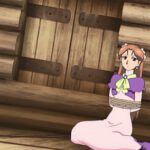 デルトラクエスト 63話