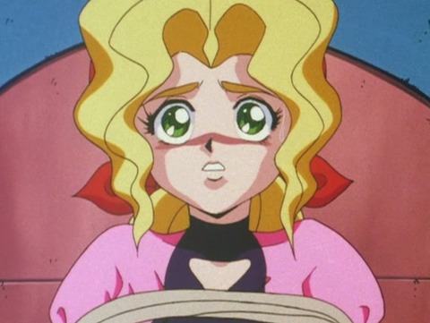 13 - コピー (11)