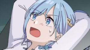 10 - コピー (26) - コピー