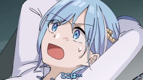 10 - コピー (26) - コピー