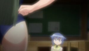 場面画像 10