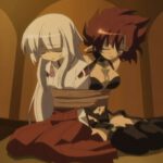 まかでみWAっしょい! 2話