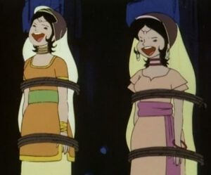 場面画像 8