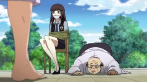 場面画像 4