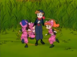 6 - コピー (74) - コピー - コピー