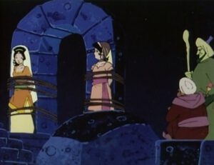 11 - コピー (12) - コピー - コピー