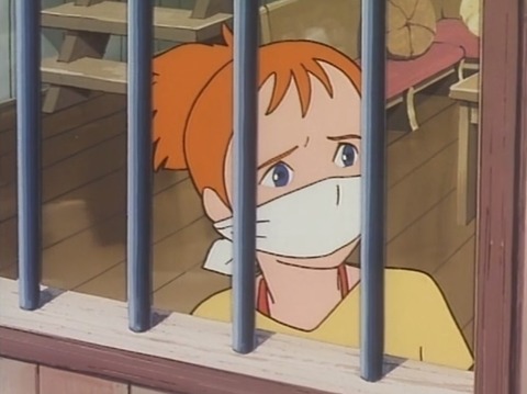 16 - コピー - コピー - コピー (7)