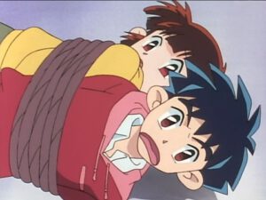 場面画像 17