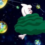 ネットゴーストPIPOPA　36話