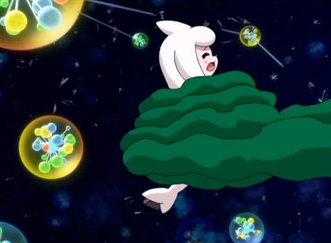 6 - コピー (72) - コピー - コピー - コピー