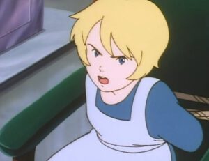 場面画像 2
