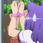 不徳のギルド 8話