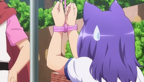 185