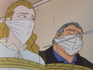 場面画像 2