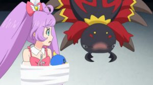 場面画像 29