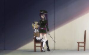 場面画像 3