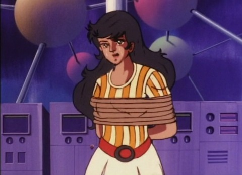 17 - コピー (74) - コピー - コピー - コピー - コピー