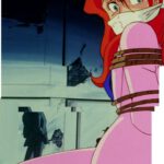 ハローサンディベル 39話