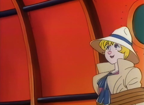 12 - コピー (23) - コピー